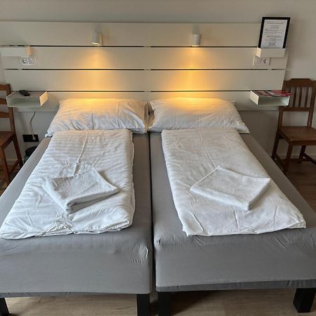 Benjamin Apartman Budapest Bagian luar foto