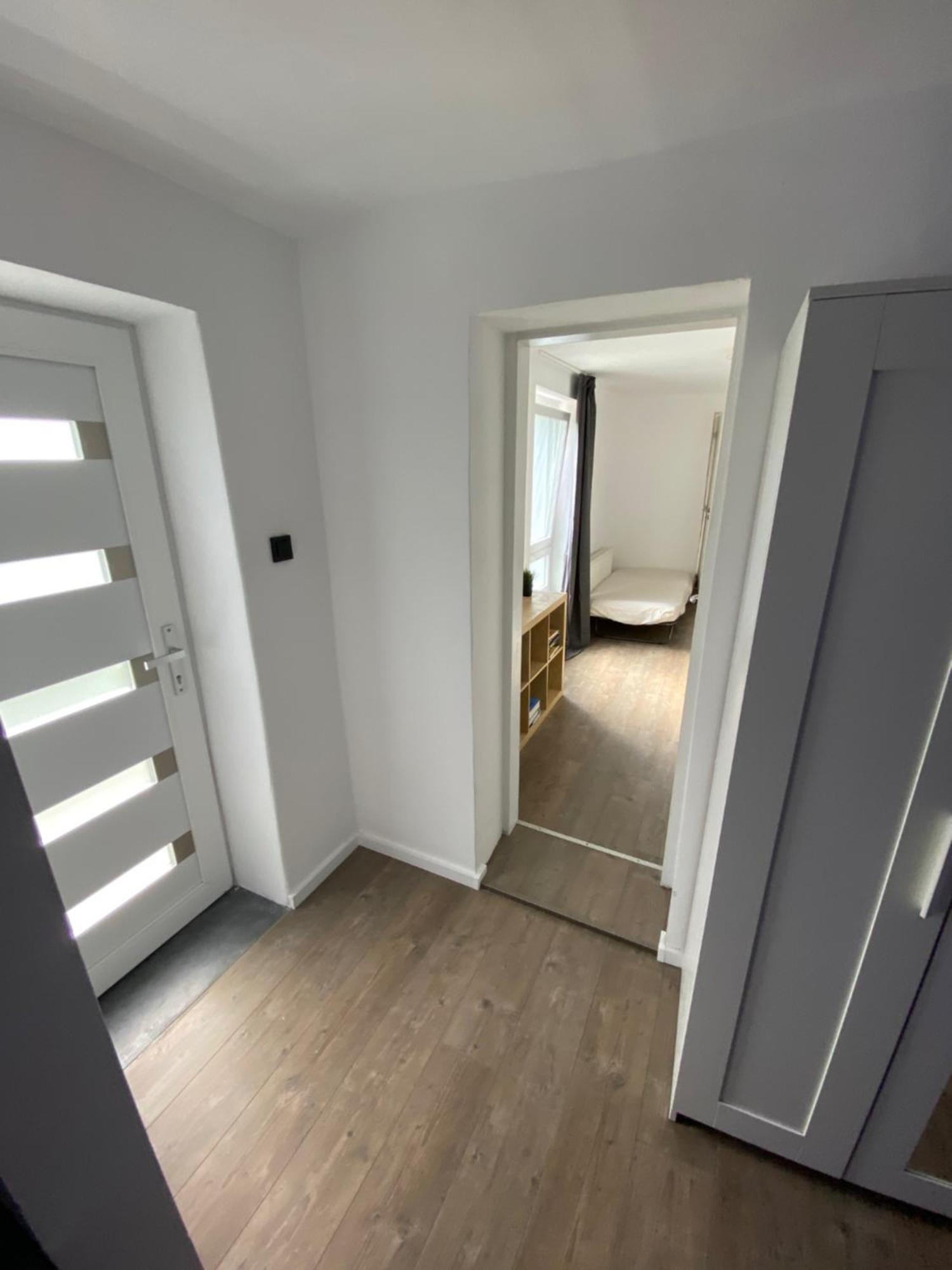 Benjamin Apartman Budapest Bagian luar foto