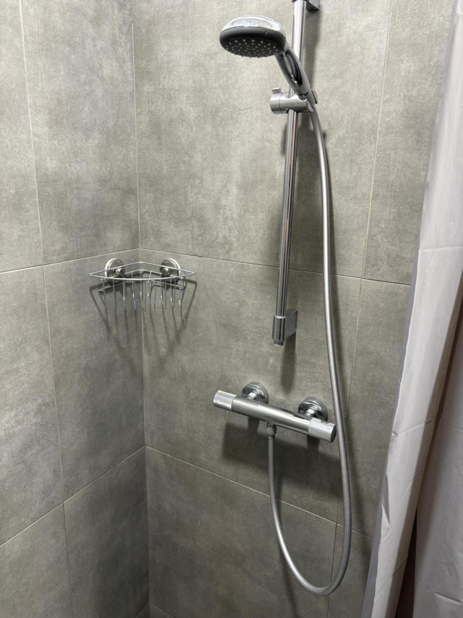 Benjamin Apartman Budapest Bagian luar foto